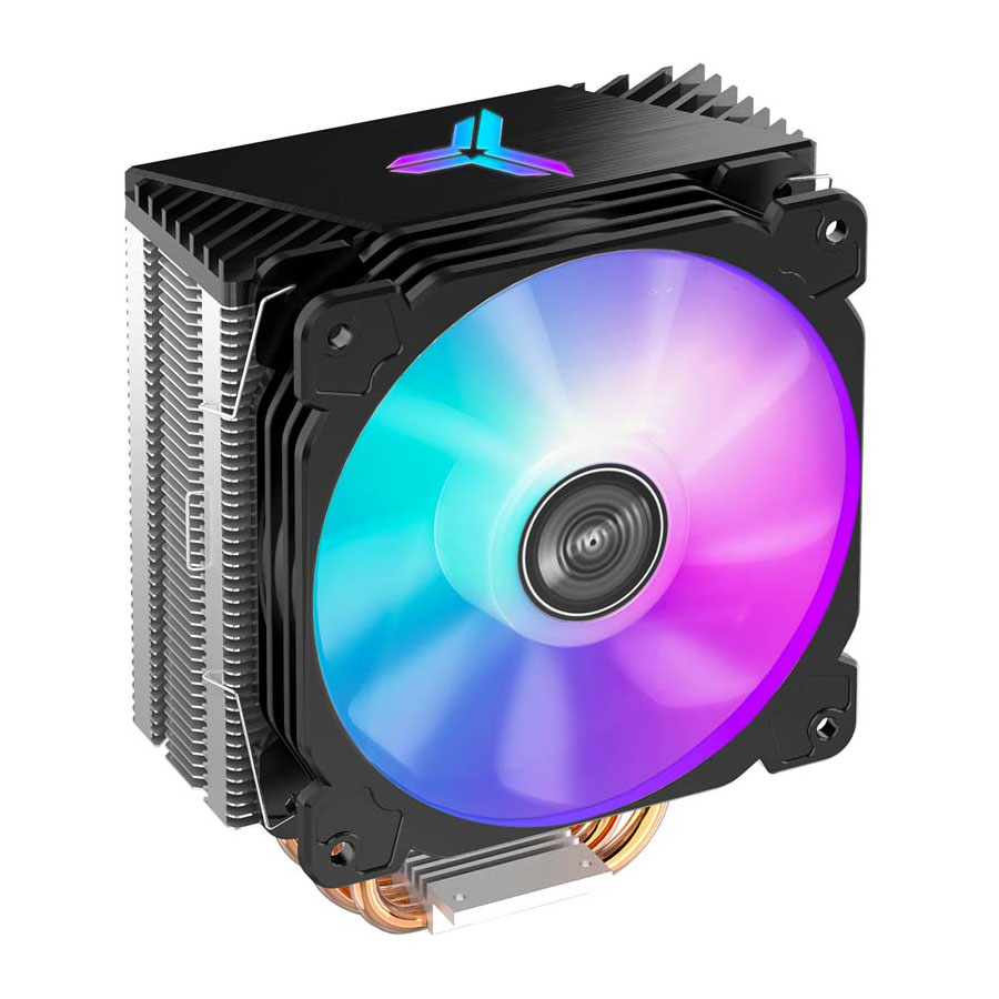 Tản nhiệt khí CPU Jonsbo CR-1000 RGB