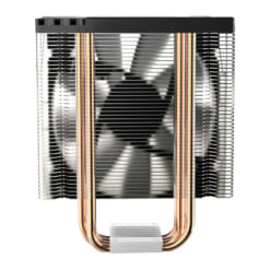 Tản nhiệt khí CPU Jonsbo CR-1000 RGB