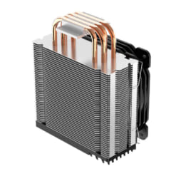 Tản nhiệt khí CPU Jonsbo CR-1000 RGB