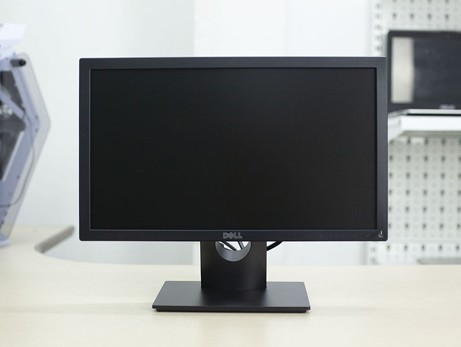 Màn hình máy tính Dell E1916HV 19 inch