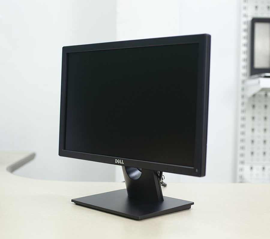 Màn hình máy tính Dell E1916HV 19 inch