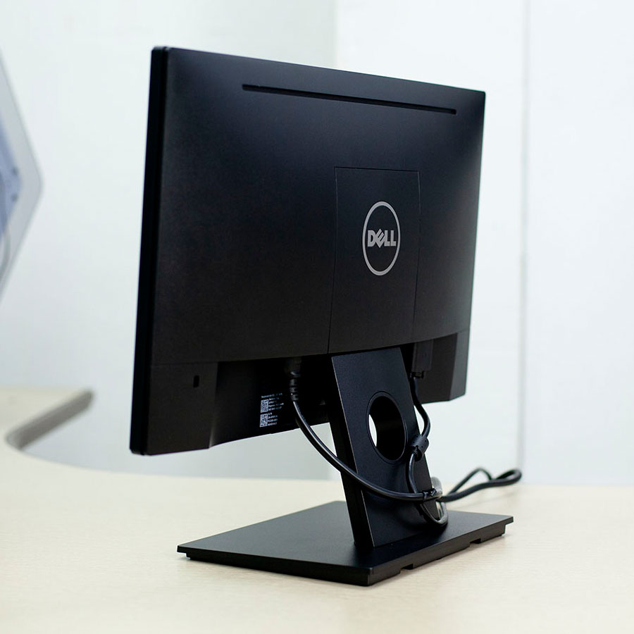 Màn hình máy tính Dell E1916HV 19 inch