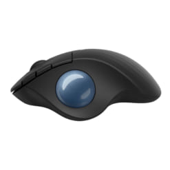 Chuột không dây bluetooth văn phòng Logitech ERGO M575