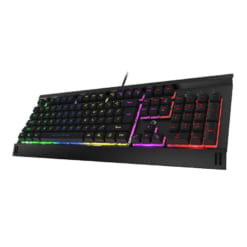 Bàn phím giả cơ Dareu LK145