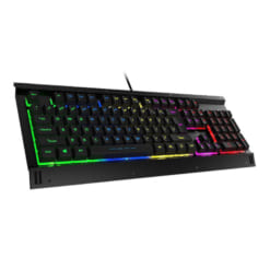 Bàn phím giả cơ Dareu LK145