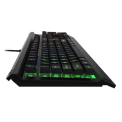 Bàn phím giả cơ Dareu LK145