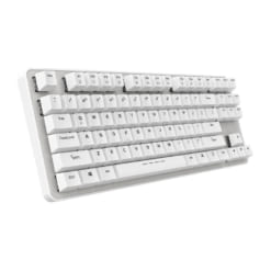 Bàn phím cơ DareU EK807G