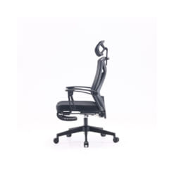 Ghế công thái học Sihoo M92B