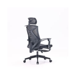 Ghế công thái học Sihoo M92B