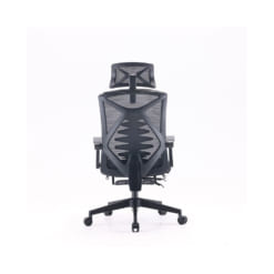 Ghế công thái học Sihoo M92B