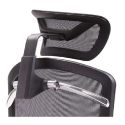 Ghế công thái học GTChair I-See