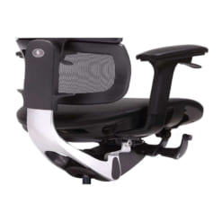 Ghế công thái học GTChair I-See