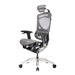 Ghế công thái học GTChair I-See