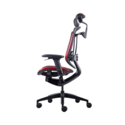 Ghế gaming công thái học GTChair Marrit X - Bản tay 5D