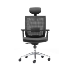 Ghế văn phòng công thái học Ergoto Velar X04H-AL