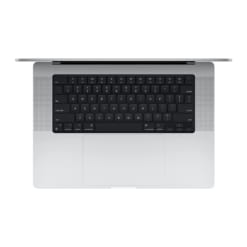 Laptop Apple MacBook Pro M1 2021 (16.2