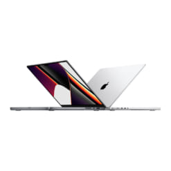 Laptop Apple MacBook Pro M1 2021 (16.2