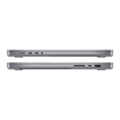 Laptop Apple MacBook Pro M1 2021 (16.2