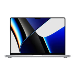 Laptop Apple MacBook Pro M1 2021 (16.2