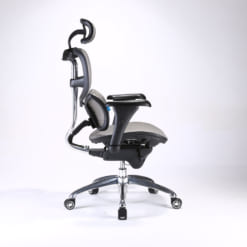 Ghế công thái học Sihoo B7 (ERC-07)