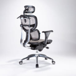 Ghế công thái học Sihoo B7 (ERC-07)