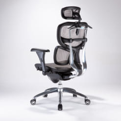 Ghế công thái học Sihoo B7 (ERC-07)