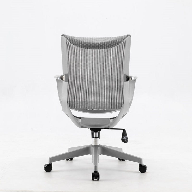 Ghế văn phòng công thái học Sihoo M77