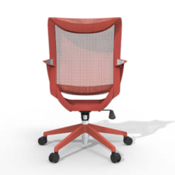 Ghế văn phòng công thái học Sihoo M77