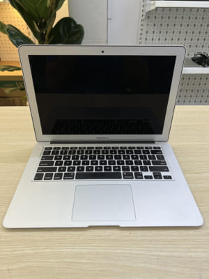 Laptop Apple MacBook Air 2017 cũ (13.3