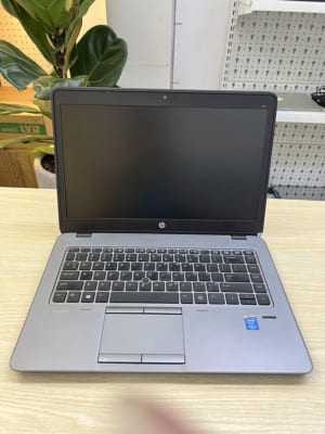 Laptop cũ HP Elitebook 840 G2 Core i5 - 5300U / 4GB / SSD 128GB / 14.0 inch HD