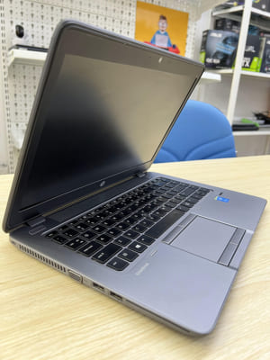 Laptop cũ HP Elitebook 840 G2 Core i5 - 5300U / 4GB / SSD 128GB / 14.0 inch HD