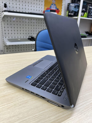 Laptop cũ HP Elitebook 840 G2 Core i5 - 5300U / 4GB / SSD 128GB / 14.0 inch HD
