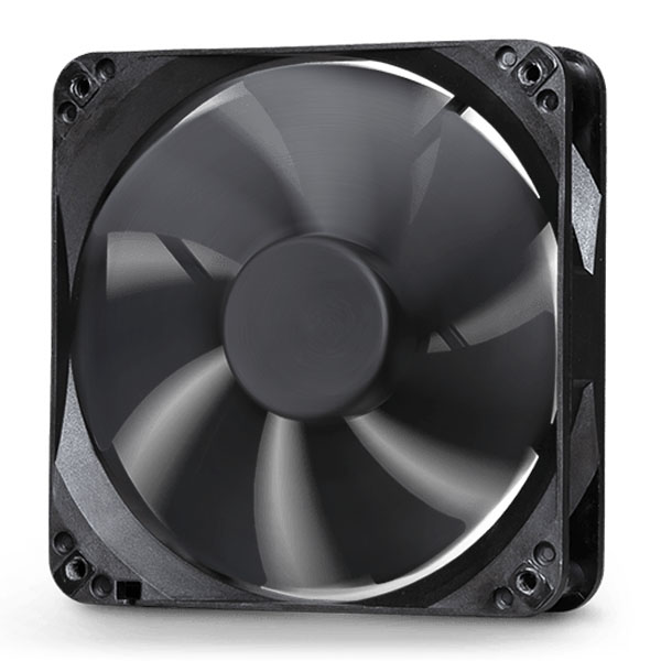 Nguồn MSI MAG A650BN 650W - 80 Plus Bronze