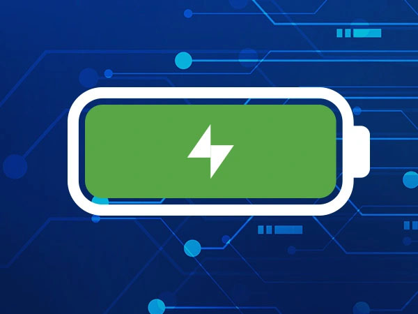 Ổ cứng HDD WD Blue 2TB - 7200RPM