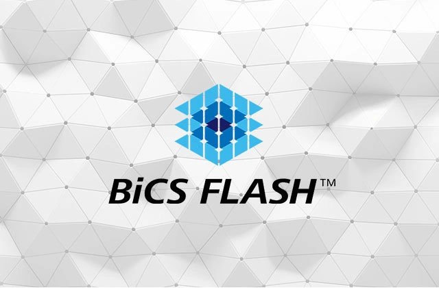 Ổ cứng SSD Kioxia ExcAeria 3D NAND 2.5-Inch SATA III 480GB