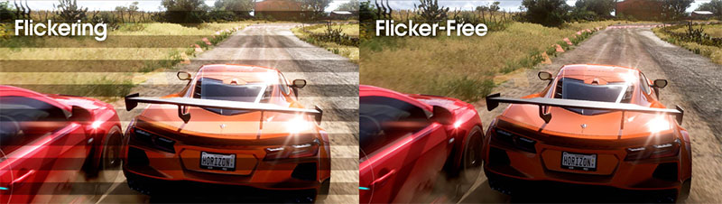 Màn hình GALAX VIVANCE-01 (27 inch - 2K - IPS - 165Hz - 1ms - Flat - HDR - G-Sync) chuyên game