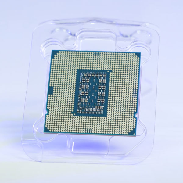 CPU Intel Core i9-11900KF (Up to 5.3 GHz, 8 Nhân 16 Luồng, 16MB Cache, LGA 1200)