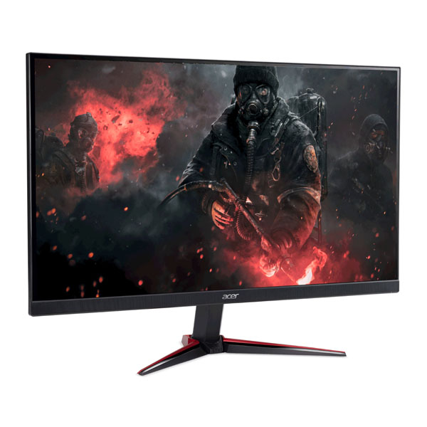 Màn hình Acer Nitro VG270 S (27 inch - FHD - IPS - 165Hz - 0.5ms) chuyên game
