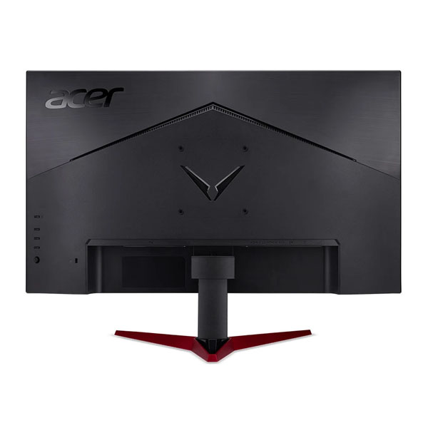 Màn hình Acer Nitro VG270 S (27 inch - FHD - IPS - 165Hz - 0.5ms) chuyên game