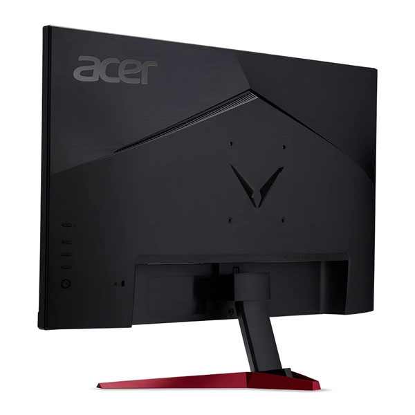 Màn hình Acer Nitro VG270 S (27 inch - FHD - IPS - 165Hz - 0.5ms) chuyên game