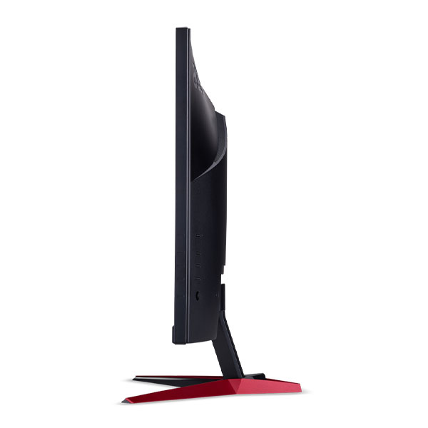 Màn hình Acer Nitro VG270 S (27 inch - FHD - IPS - 165Hz - 0.5ms) chuyên game