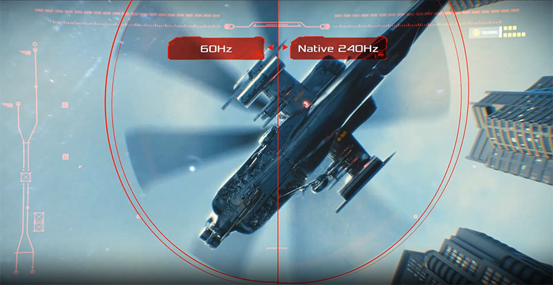 C:\Users\Admin\OneDrive\Màn hình\46 - Màn hình Asus ROG Strix XG258Q (25 inch - TN - 240Hz - 1ms) chuyên game