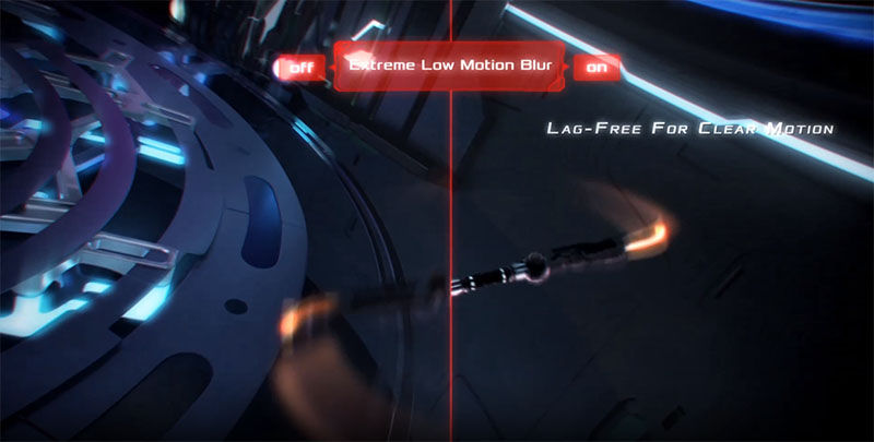 C:\Users\Admin\OneDrive\Màn hình\46 - Màn hình Asus ROG Strix XG258Q (25 inch - TN - 240Hz - 1ms) chuyên game