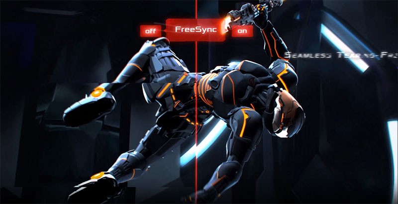 C:\Users\Admin\OneDrive\Màn hình\46 - Màn hình Asus ROG Strix XG258Q (25 inch - TN - 240Hz - 1ms) chuyên game