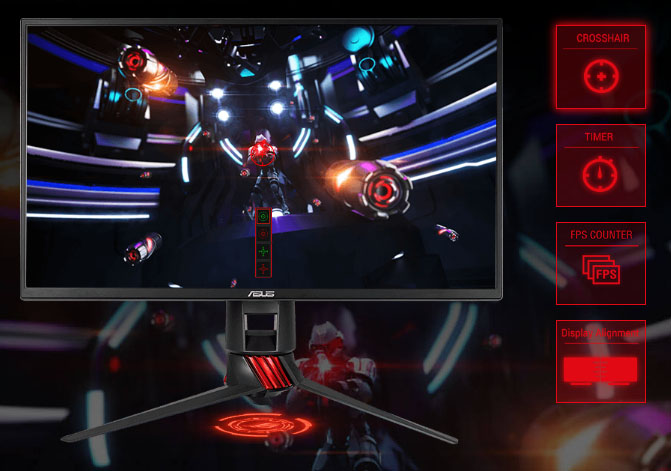 C:\Users\Admin\OneDrive\Màn hình\46 - Màn hình Asus ROG Strix XG258Q (25 inch - TN - 240Hz - 1ms) chuyên game