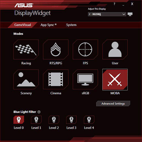 C:\Users\Admin\OneDrive\Màn hình\46 - Màn hình Asus ROG Strix XG258Q (25 inch - TN - 240Hz - 1ms) chuyên game