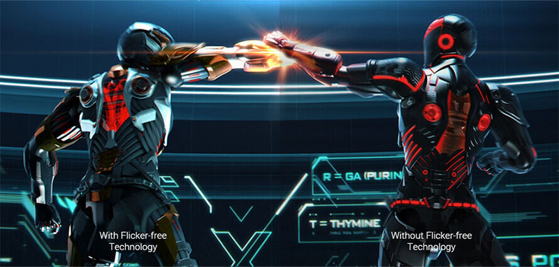 C:\Users\Admin\OneDrive\Màn hình\46 - Màn hình Asus ROG Strix XG258Q (25 inch - TN - 240Hz - 1ms) chuyên game