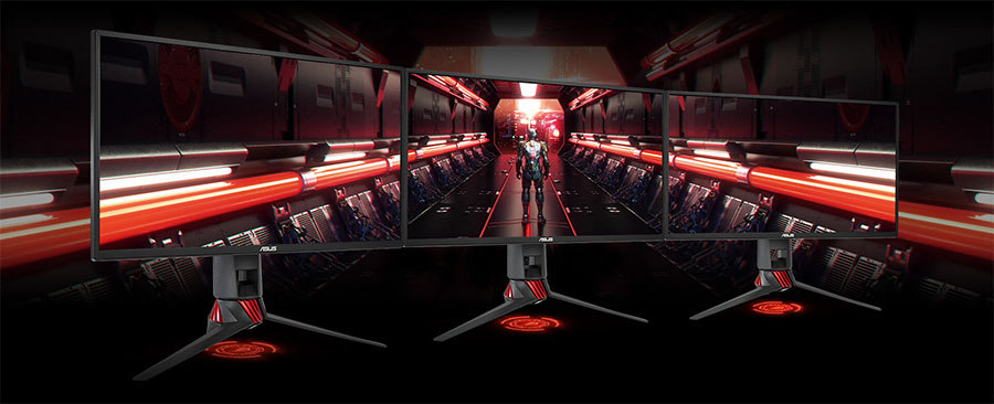 C:\Users\Admin\OneDrive\Màn hình\46 - Màn hình Asus ROG Strix XG258Q (25 inch - TN - 240Hz - 1ms) chuyên game