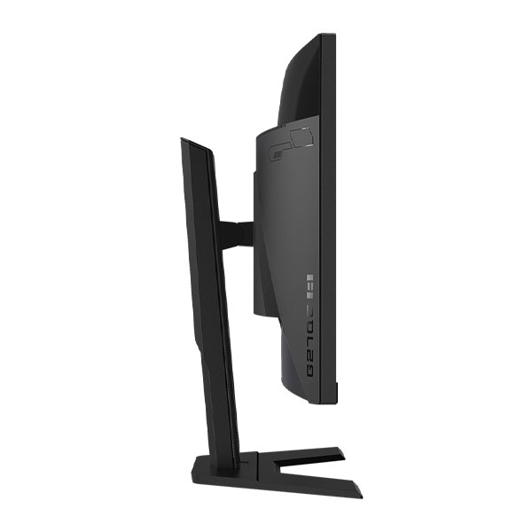 Màn hình cong Gigabyte G27QC A (27 inch - 2K - VA - 165Hz - 1ms) chuyên game