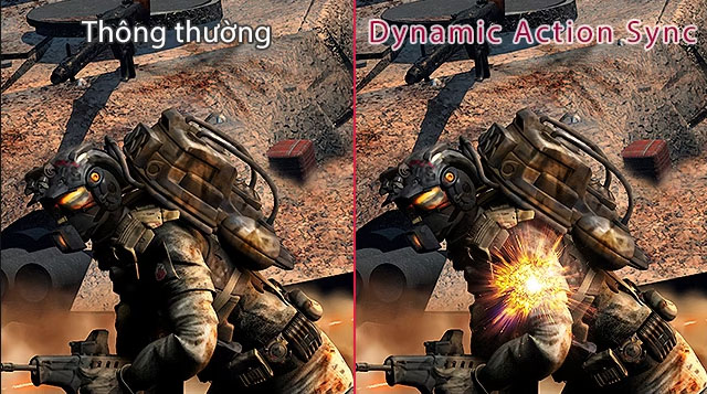 Màn hình cong LG 34GL750-B (34 inch - WFHD - IPS - 144Hz - 5ms) chuyên game